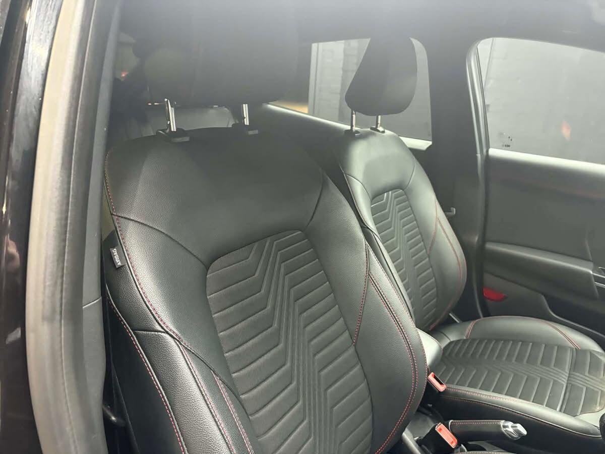 Used Ford Puma for sale - 78034154: Photo 7