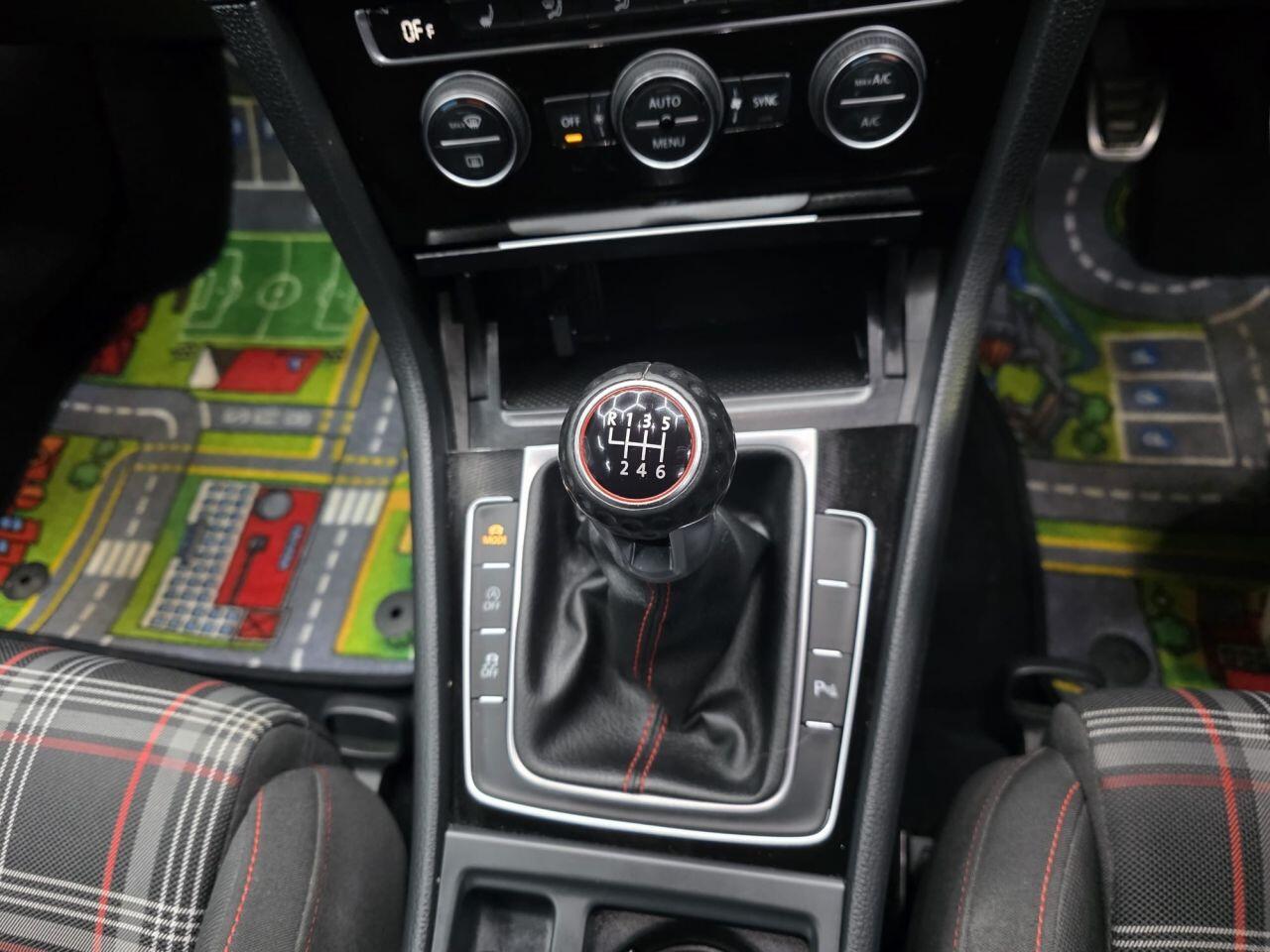 Used Volkswagen Golf 2016 for sale - 78073156: Photo 13