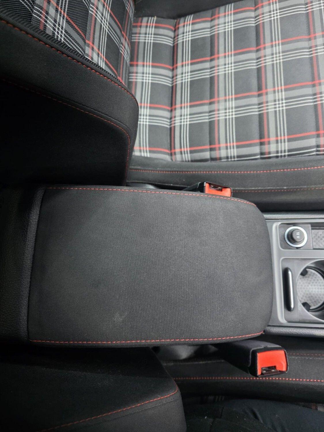 Used Volkswagen Golf 2016 for sale - 78073156: Photo 16