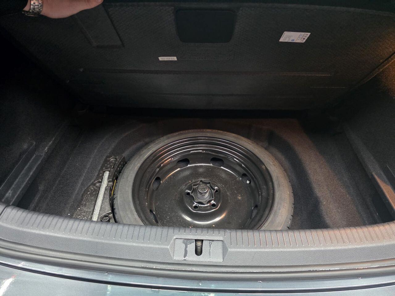 Used Volkswagen Golf 2016 for sale - 78073156: Photo 17