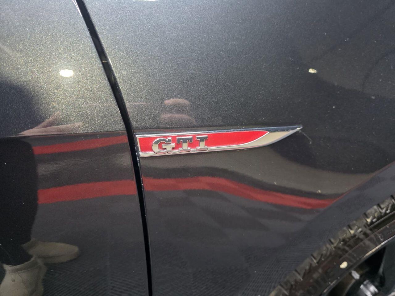 Used Volkswagen Golf 2016 for sale - 78073156: Photo 21