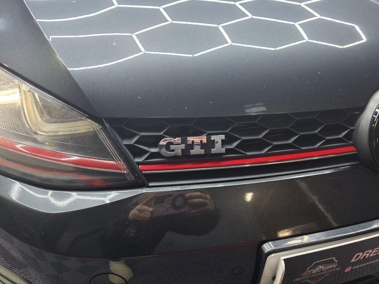 Used Volkswagen Golf 2016 for sale - 78073156: Photo 22