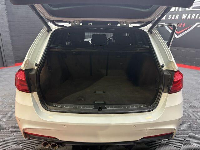 Used BMW 3 Series for sale - 78204928: Photo 10