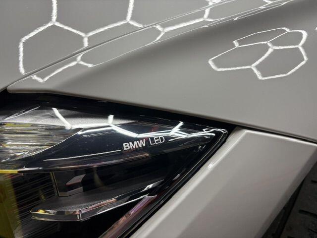 Used BMW 3 Series for sale - 78204928: Photo 11