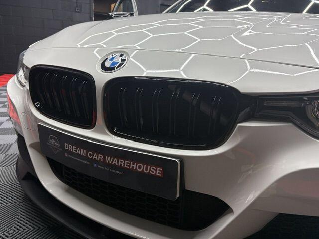 Used BMW 3 Series for sale - 78204928: Photo 12