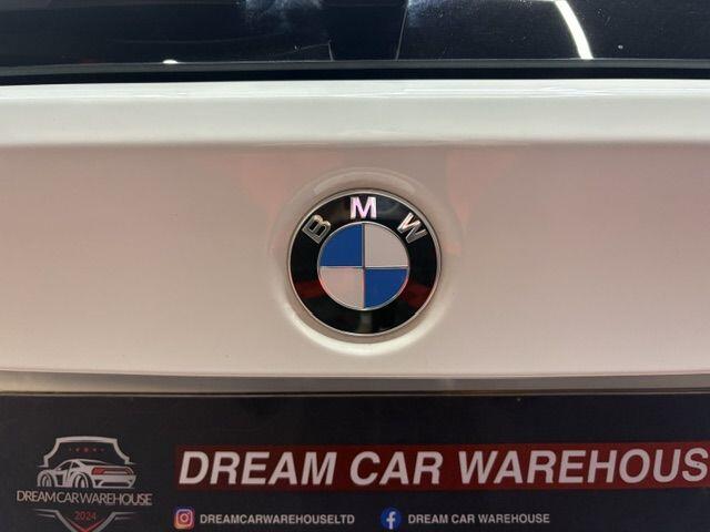 Used BMW 3 Series for sale - 78204928: Photo 13