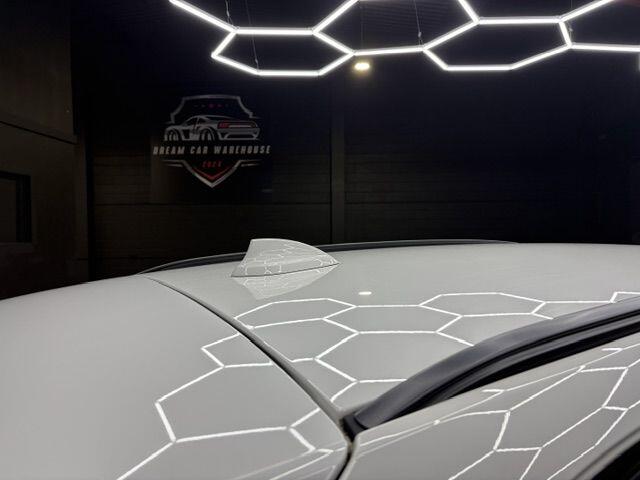 Used BMW 3 Series for sale - 78204928: Photo 14