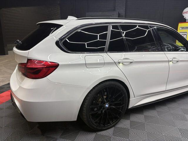 Used BMW 3 Series for sale - 78204928: Photo 15