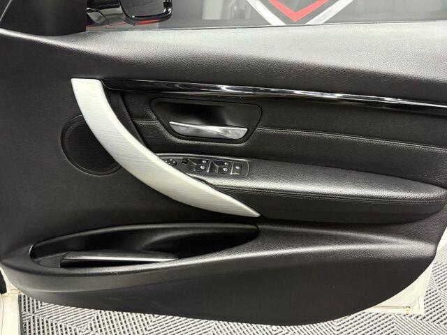 Used BMW 3 Series for sale - 78204928: Photo 16