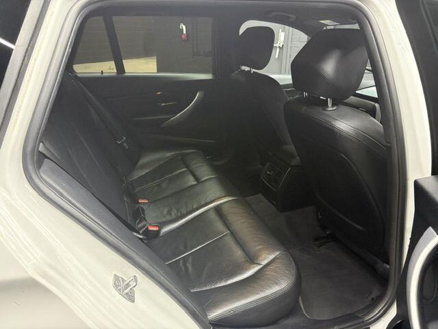 Used BMW 3 Series for sale - 78204928: Photo 17