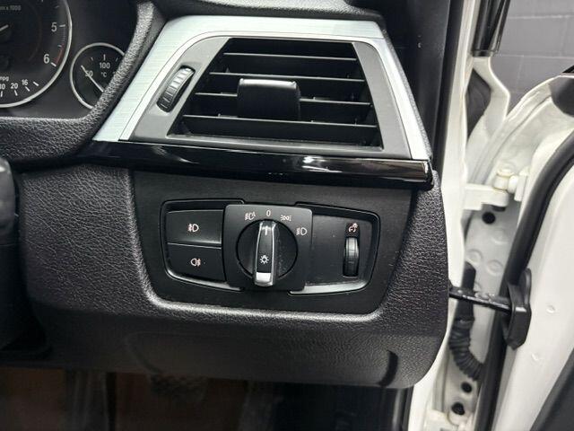 Used BMW 3 Series for sale - 78204928: Photo 18