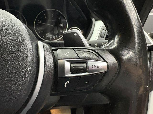 Used BMW 3 Series for sale - 78204928: Photo 20