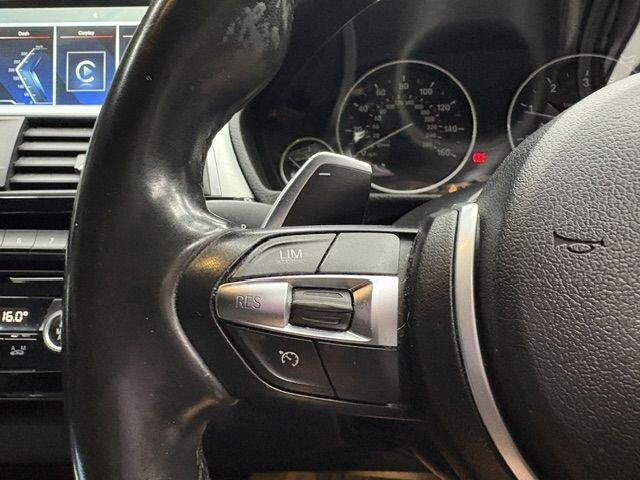 Used BMW 3 Series for sale - 78204928: Photo 21