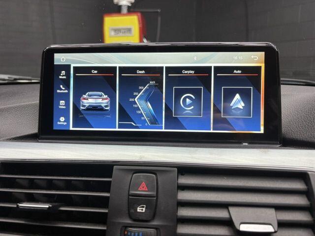 Used BMW 3 Series for sale - 78204928: Photo 22