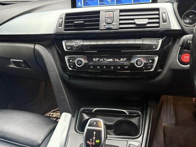 Used BMW 3 Series for sale - 78204928: Photo 23