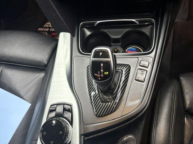 Used BMW 3 Series for sale - 78204928: Photo 24