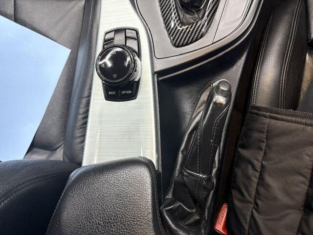 Used BMW 3 Series for sale - 78204928: Photo 25