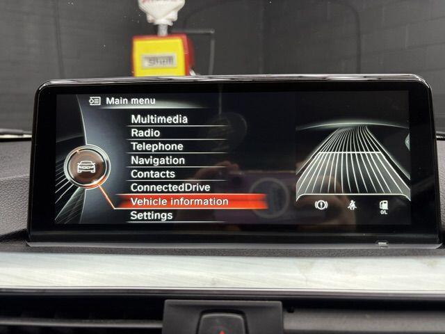 Used BMW 3 Series for sale - 78204928: Photo 26