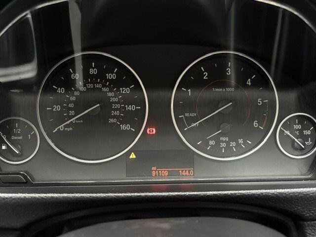 Used BMW 3 Series for sale - 78204928: Photo 27