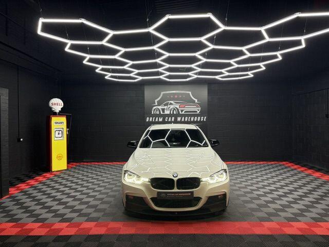 Used BMW 3 Series for sale - 78204928: Photo 3