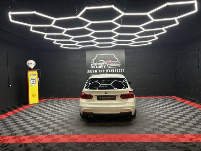 Used BMW 3 Series for sale - 78204928: Photo 4