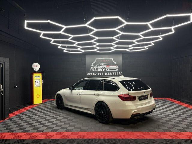 Used BMW 3 Series for sale - 78204928: Photo 5