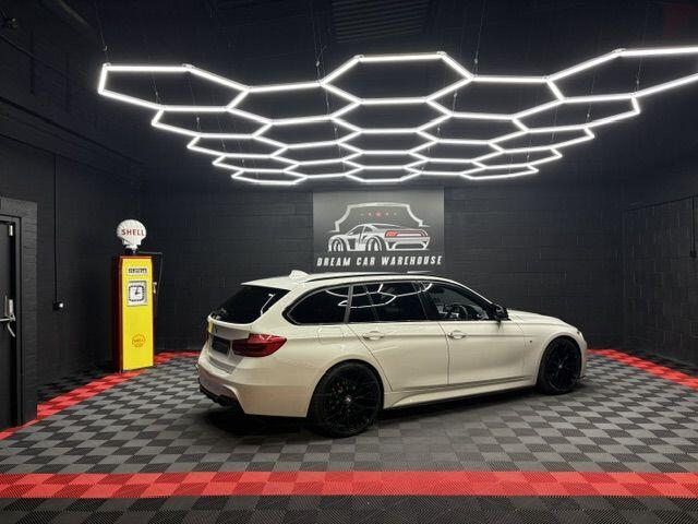 Used BMW 3 Series for sale - 78204928: Photo 6