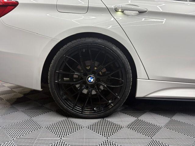 Used BMW 3 Series for sale - 78204928: Photo 7