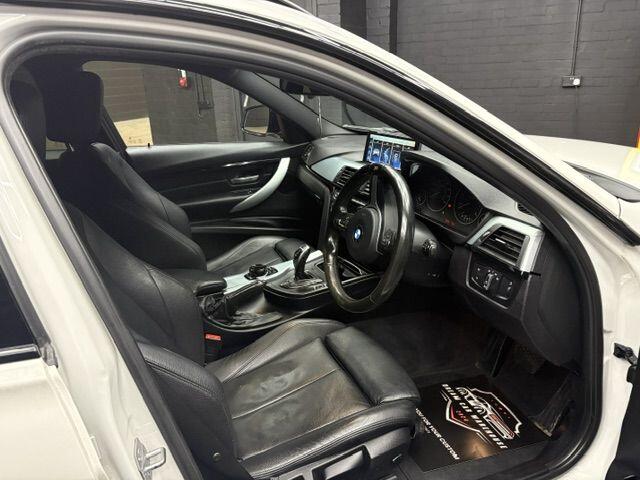 Used BMW 3 Series for sale - 78204928: Photo 8