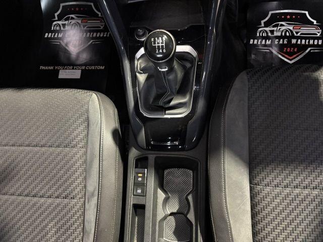 Used Volkswagen T-Roc for sale - 78035151: Photo 10