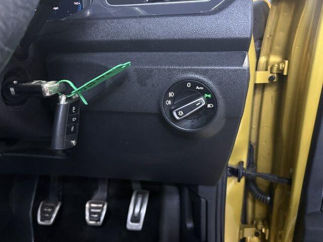 Used Volkswagen T-Roc for sale - 78035151: Photo 13