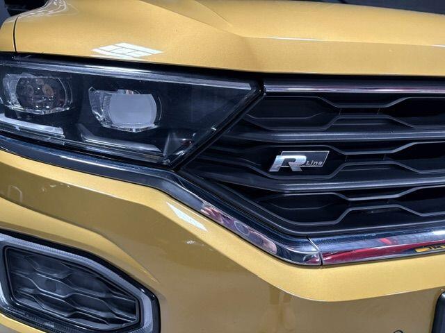 Used Volkswagen T-Roc for sale - 78035151: Photo 14