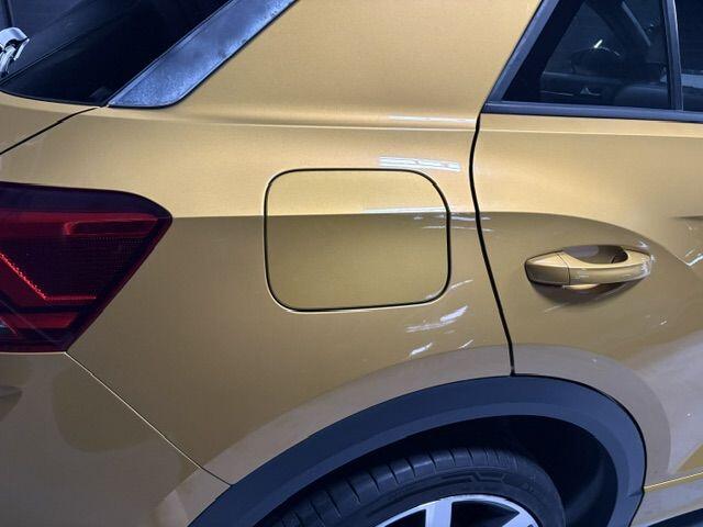 Used Volkswagen T-Roc for sale - 78035151: Photo 16