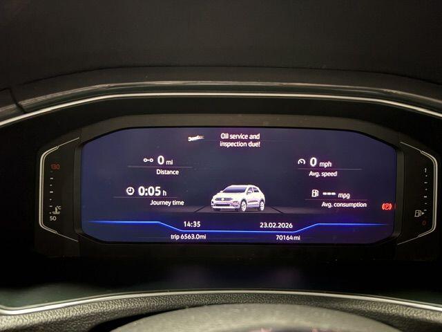 Used Volkswagen T-Roc for sale - 78035151: Photo 17