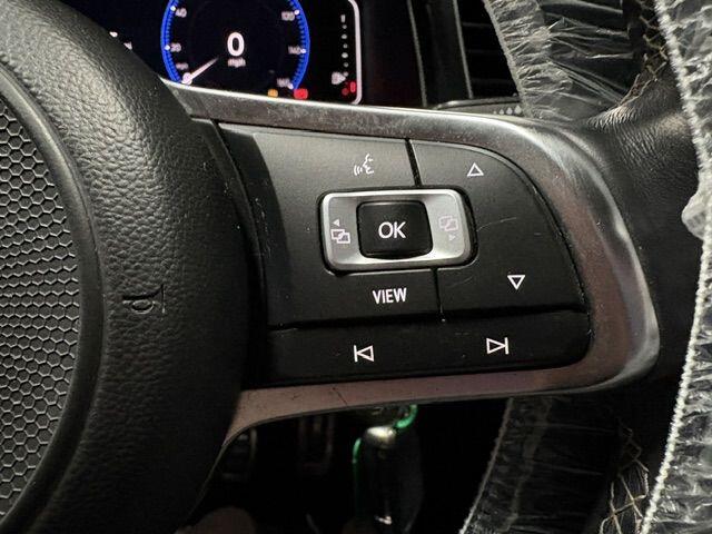 Used Volkswagen T-Roc for sale - 78035151: Photo 18