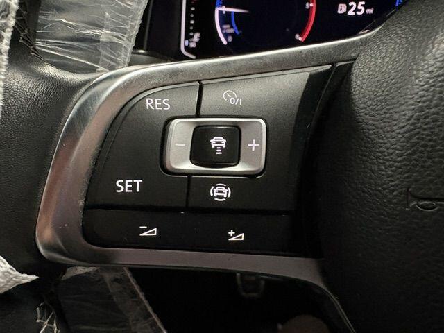 Used Volkswagen T-Roc for sale - 78035151: Photo 19