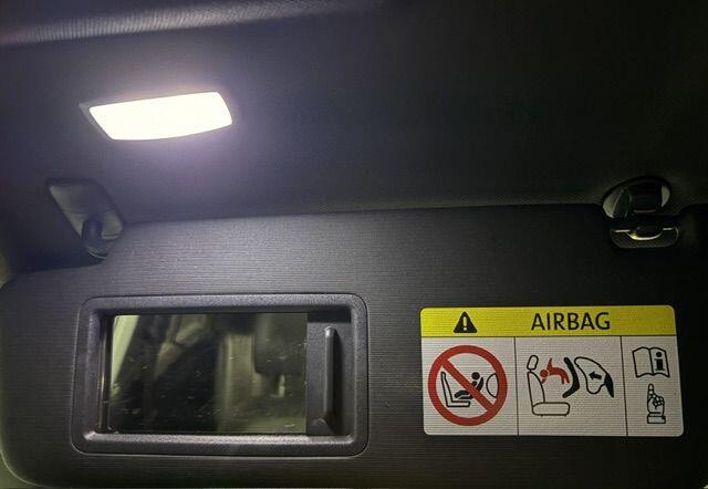 Used Volkswagen T-Roc for sale - 78035151: Photo 20