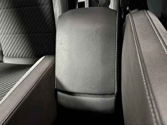 Used Volkswagen T-Roc for sale - 78035151: Photo 21