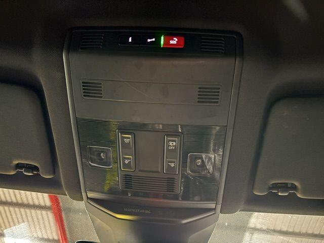 Used Volkswagen T-Roc for sale - 78035151: Photo 22