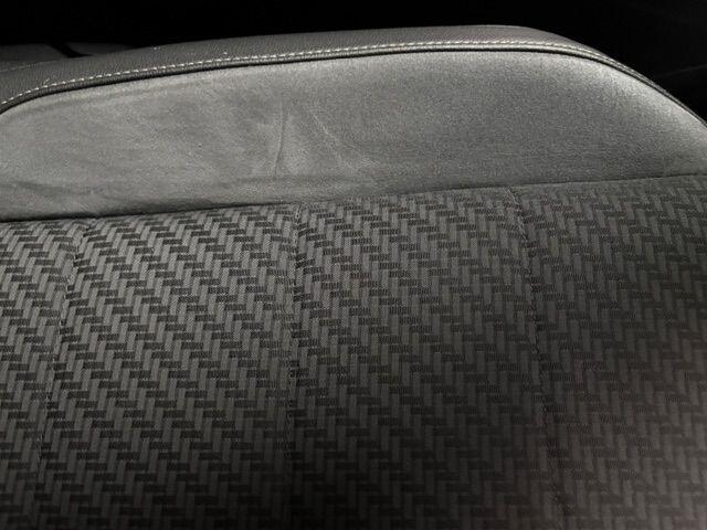 Used Volkswagen T-Roc for sale - 78035151: Photo 23