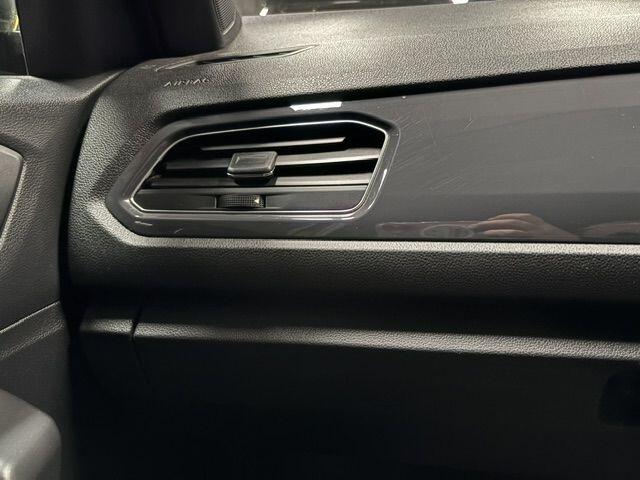 Used Volkswagen T-Roc for sale - 78035151: Photo 25