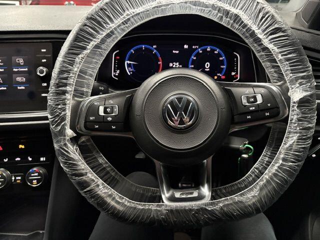 Used Volkswagen T-Roc for sale - 78035151: Photo 27