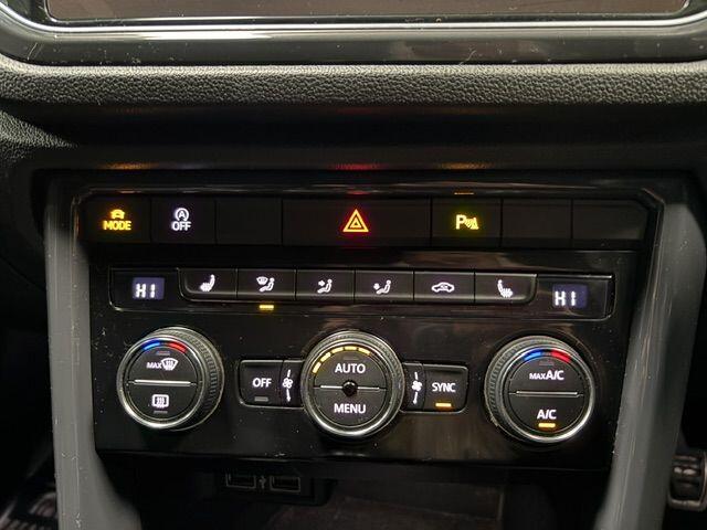 Used Volkswagen T-Roc for sale - 78035151: Photo 28