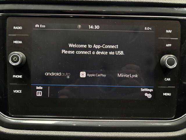 Used Volkswagen T-Roc for sale - 78035151: Photo 30