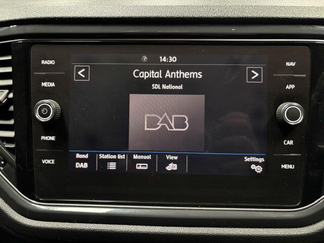 Used Volkswagen T-Roc for sale - 78035151: Photo 33