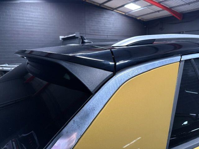 Used Volkswagen T-Roc for sale - 78035151: Photo 36