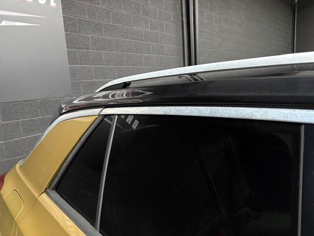 Used Volkswagen T-Roc for sale - 78035151: Photo 37