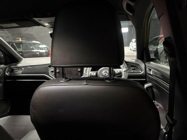 Used Volkswagen T-Roc for sale - 78035151: Photo 39