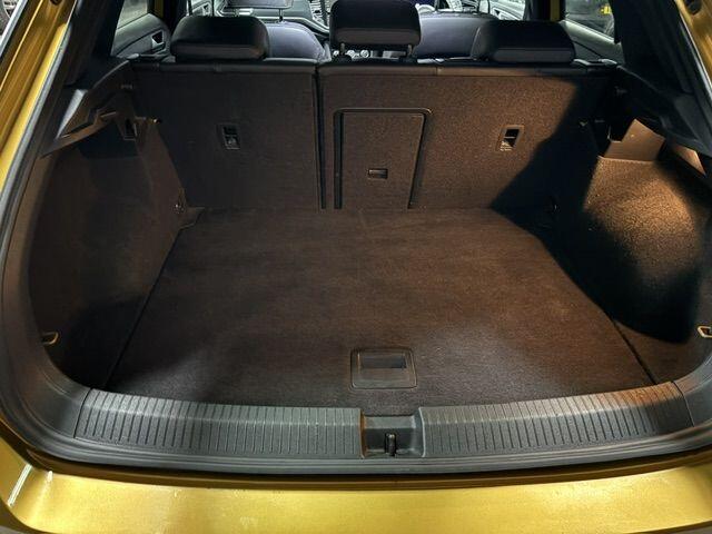 Used Volkswagen T-Roc for sale - 78035151: Photo 40