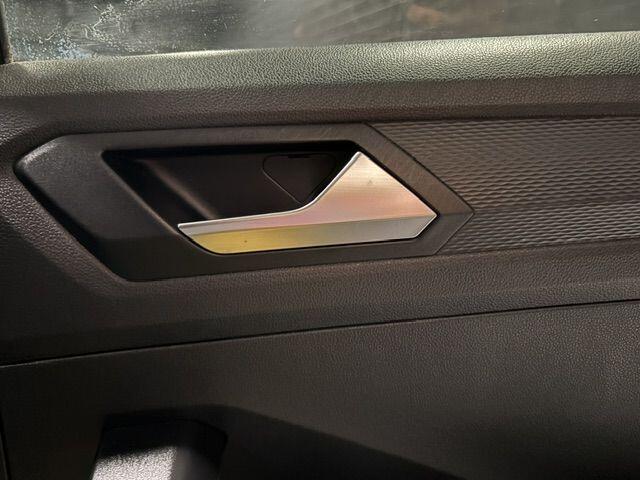 Used Volkswagen T-Roc for sale - 78035151: Photo 42